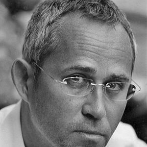 Photo Jérôme Cornuau