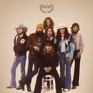 Photo Lynyrd Skynyrd : If I Leave Here Tomorrow