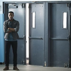 Photo Titus Makin Jr.