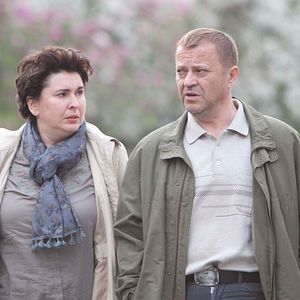 Photo Emir Hadžihafizbegović