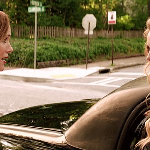 Photo Kathryn Newton