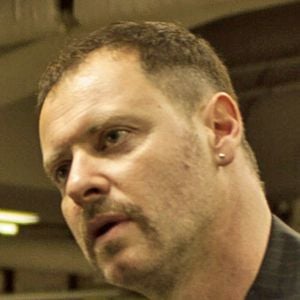 Photo Pietro Sermonti