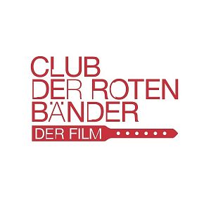 Photo Club der roten Bänder - Wie alles begann