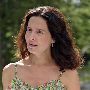 Photo Chloé Lambert