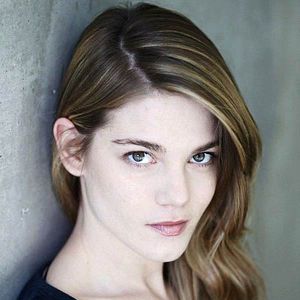 Photo Emilie de Preissac