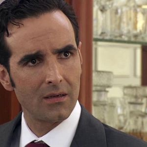 Photo El Señor de los Cielos
