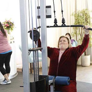 Photo Fortune Feimster