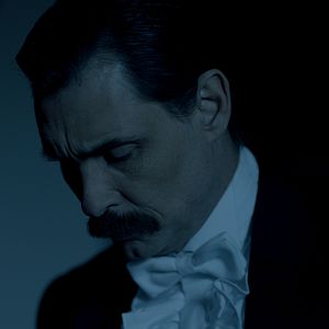 Photo Çiçero