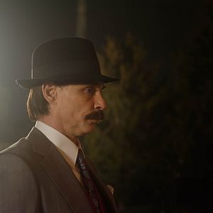 Photo Çiçero