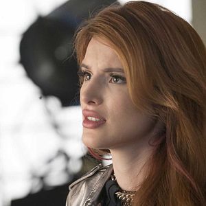 Photo Bella Thorne