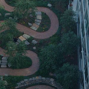 Photo Big Time - Dans la tête de Bjarke Ingels