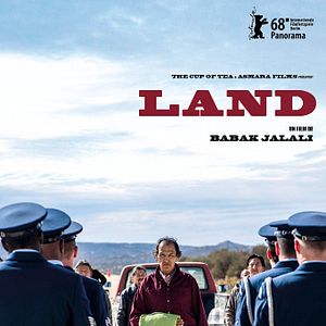 Photo Land