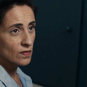 Photo Artemis Chalkidou