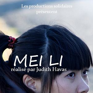 Photo Mei Li