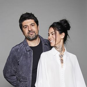 Photo Félix