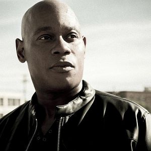 Photo Bokeem Woodbine