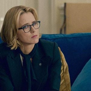 Photo Tea Leoni