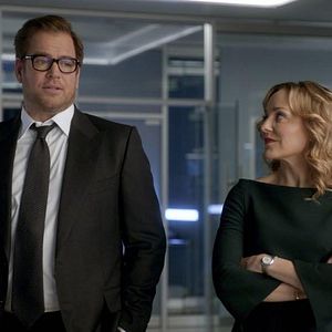 Photo Geneva Carr