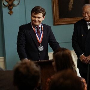 Photo Andrew Terraciano