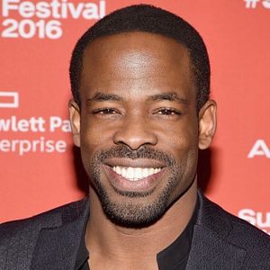 Photo Chiké Okonkwo