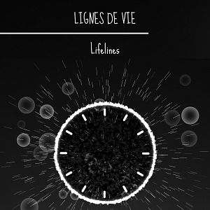 Photo Lignes de vie