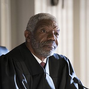 Photo Vondie Curtis-Hall