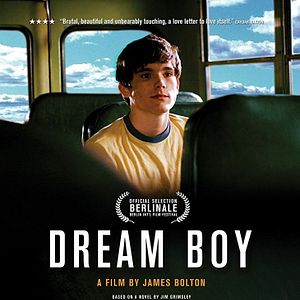 Photo Dream Boy
