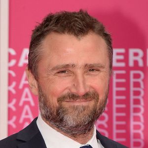 Photo Alexandre Brasseur