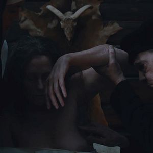 Photo Claudia Martini