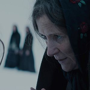 Photo Claudia Martini