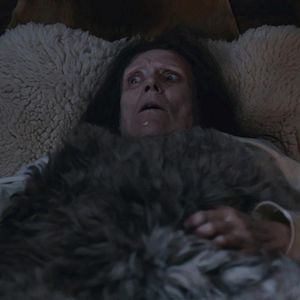 Photo Claudia Martini