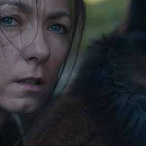 Photo Aleksandra Cwen