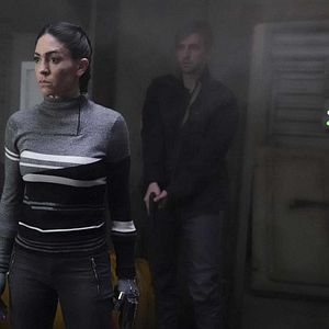 Photo Natalia Cordova-Buckley