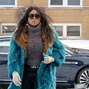 Photo Empire (2015)