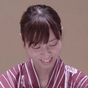 Photo Hazuki Kikuchi