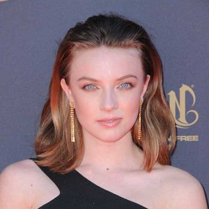 Photo Courtney Grosbeck