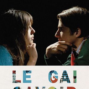 Photo Le Gai Savoir