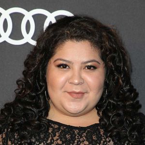 Photo Raini Rodriguez