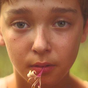 Photo James Freedson-Jackson