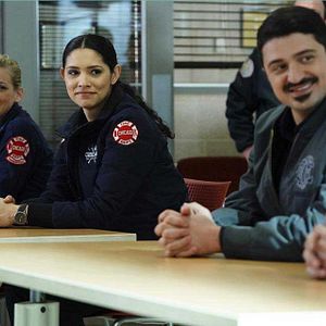 Photo Miranda Rae Mayo