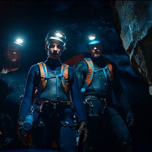 Photo Mads Sjogard Pettersen