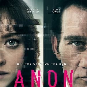 Photo Anon