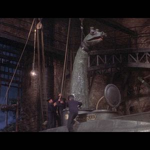 Photo La Vie privée de Sherlock Holmes