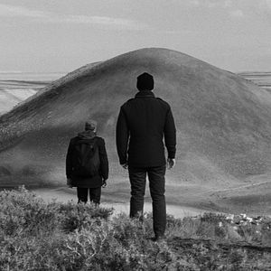 Photo Grigoriy Dobrygin