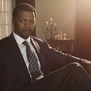 Photo Miles Mussenden