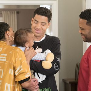 Photo Marcus Scribner