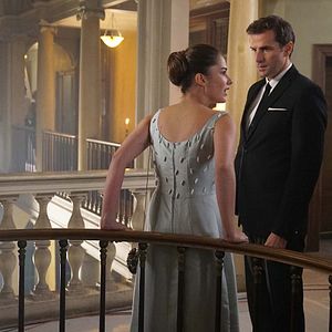 Photo Grégory Fitoussi