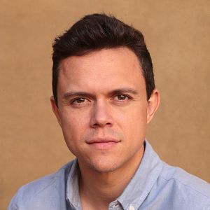 Photo Juan Pablo Sans