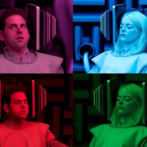 Photo Maniac (2018)