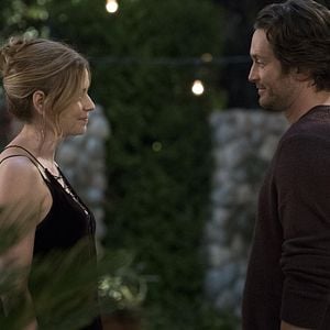 Photo Oliver Hudson